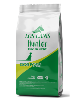 Los-Canis-Hunter-Balance-15-kg-on